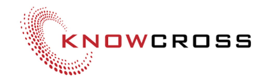 Knowcross Logo