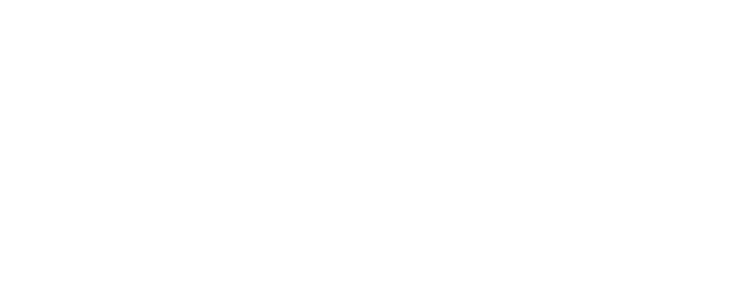 Benbria Loop White Logo