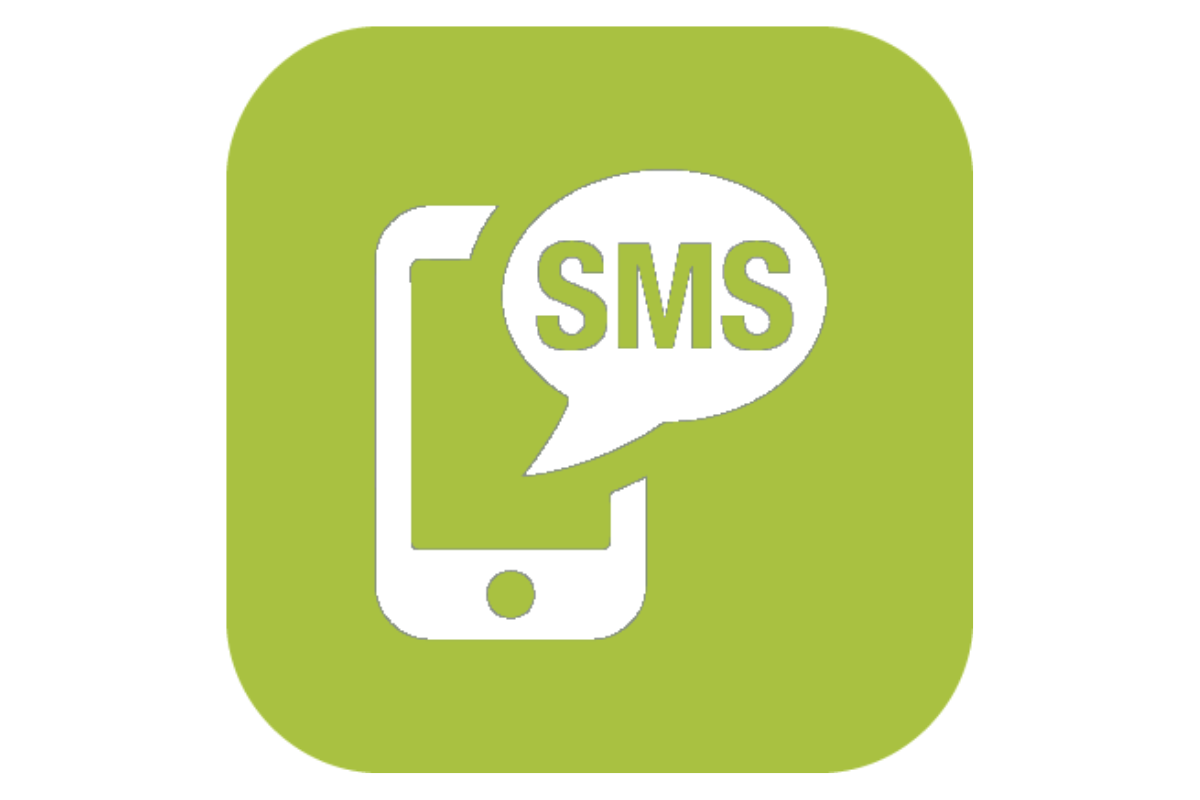 SMS Channel - Benbria