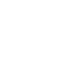 Engage customers with Facebook Messenger