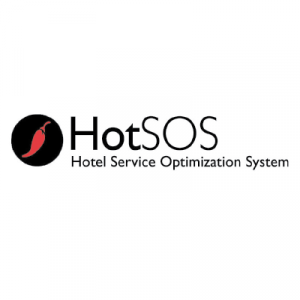 HotSOS Logo