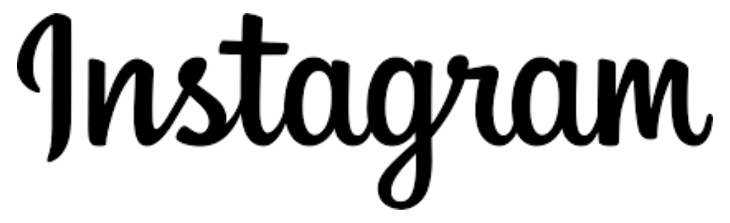 Instagram Partner Logo
