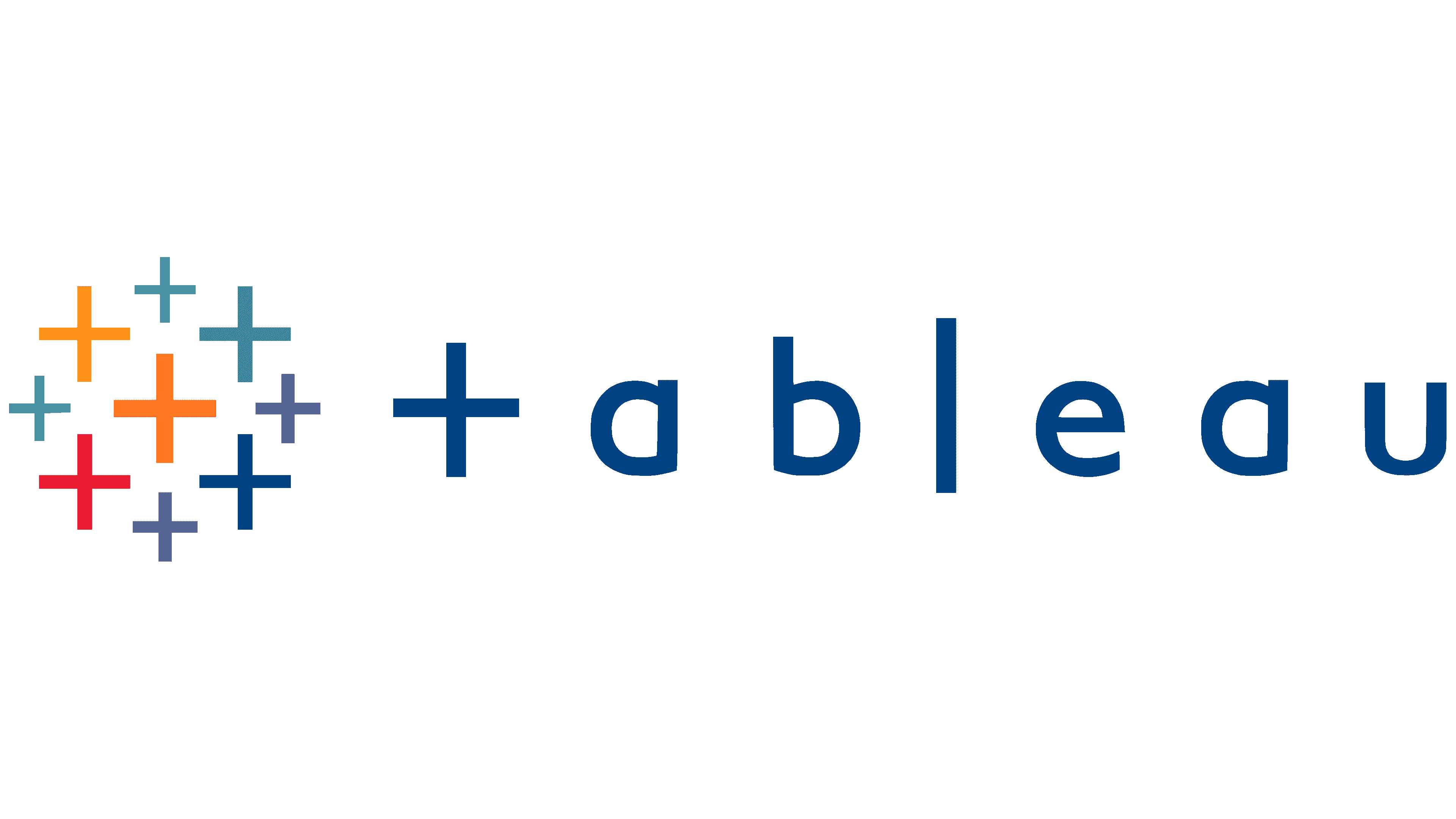 Collect the Loop Experience Platform to Tableau to analyze your insights.