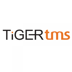 Tiger TMS Logo