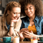 Guest experience in hospitality