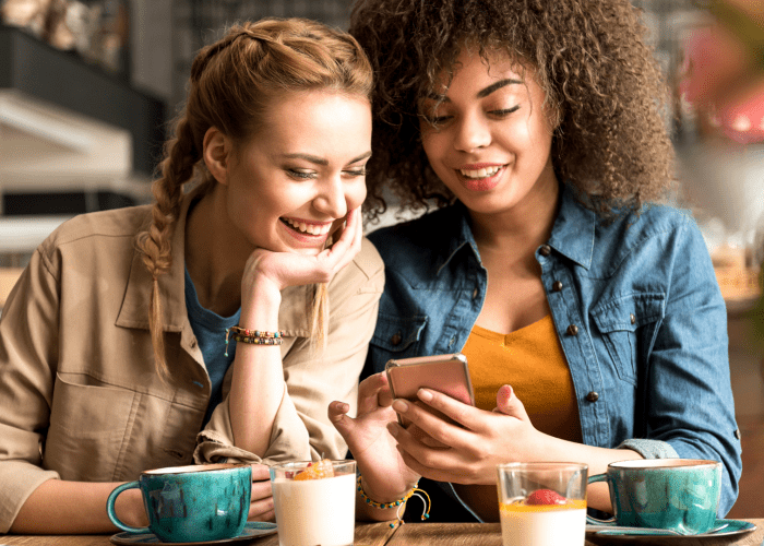 Guest experience in hospitality