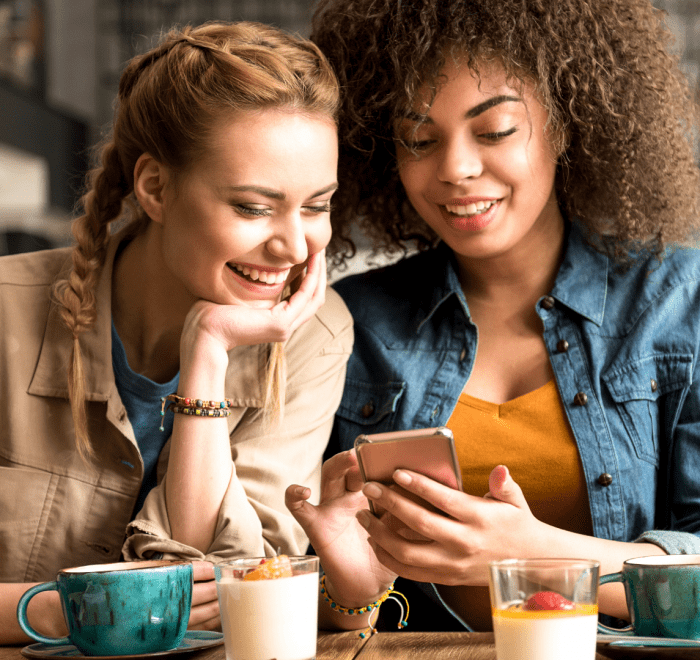 Guest experience in hospitality