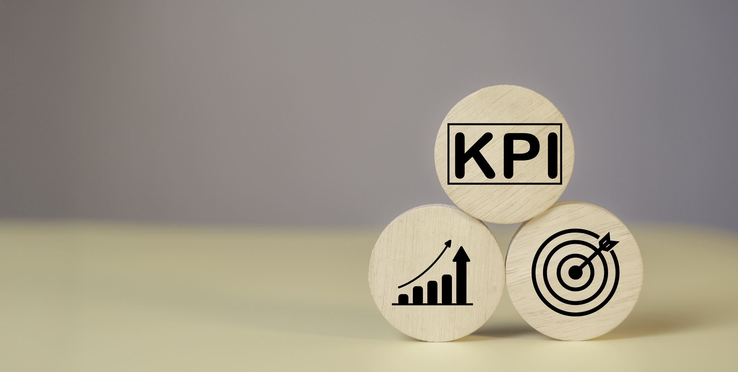 Measurable Business Outcomes