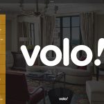 Volo