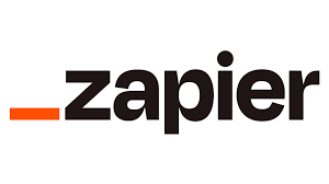 Zapier integration for the Loop Experience Platform.